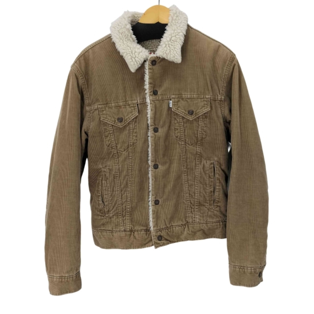 Levi's - Levis(リーバイス) 90S 94年製 イタリア製 Levi's - Levis(リーバイス) 90S 94年製 イタリア製