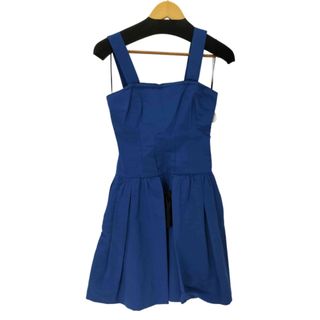 SEE BY CHLOE(ワンピース)のフリマアイテム一覧 SEE BY CHLOE(ワンピース)のフリマアイテム一覧