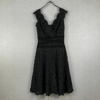 TADASHI SHOJI - 人気NO.1 タダシショージ ワンピース ドレス TADASHI SHOJI - 人気NO.1 タダシショージ ワンピース ドレス