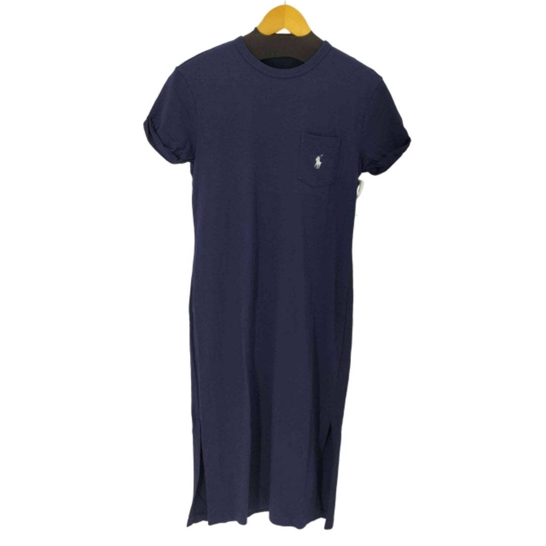 POLO RALPH LAUREN - POLO RALPH LAUREN(ポロラルフローレン POLO RALPH LAUREN - POLO RALPH LAUREN(ポロラルフローレン