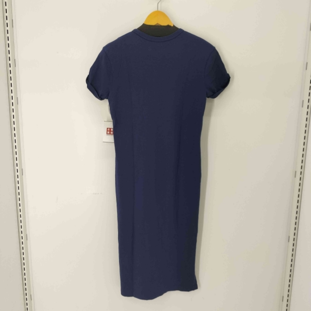 POLO RALPH LAUREN - POLO RALPH LAUREN(ポロラルフローレン POLO RALPH LAUREN - POLO RALPH LAUREN(ポロラルフローレン