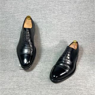 BERLUTI - 特注 定価36.9万円 ベルルッティ カーシヴガレ BERLUTI - 特注 定価36.9万円 ベルルッティ カーシヴガレ