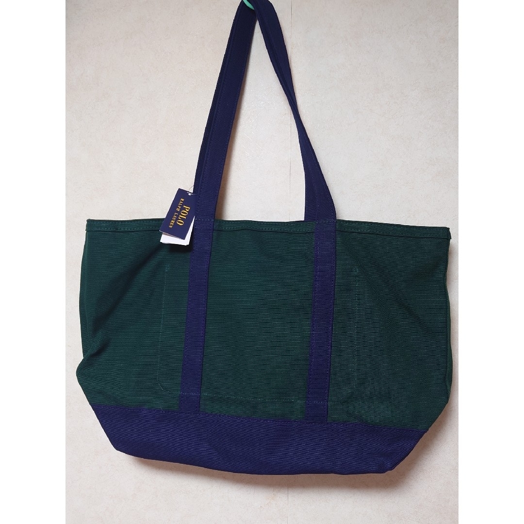 POLO RALPH LAUREN - 新品未使用 Polo Ralph Lauren ポロベア POLO RALPH LAUREN - 新品未使用 Polo Ralph Lauren ポロベア