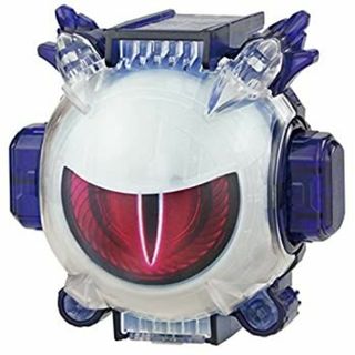 仮面ライダーゴースト DXディープスペクターゴーストアイコン(その他)