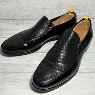Danner - 新品 ダナー ブローガン 茶芯 モカシン レザー Danner - 新品 ダナー ブローガン 茶芯 モカシン レザー
