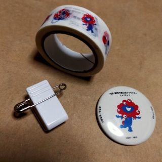 内藤ルネ RUNE 猫の貯金箱 陶器 昭和レトロポップ ネコ ねこの 内藤ルネ RUNE 猫の貯金箱 陶器 昭和レトロポップ ネコ ねこの