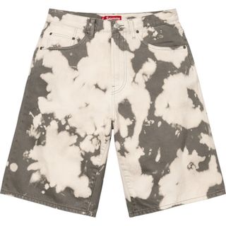 Supreme(ショートパンツ)のフリマアイテム一覧 Supreme(ショートパンツ)のフリマアイテム一覧