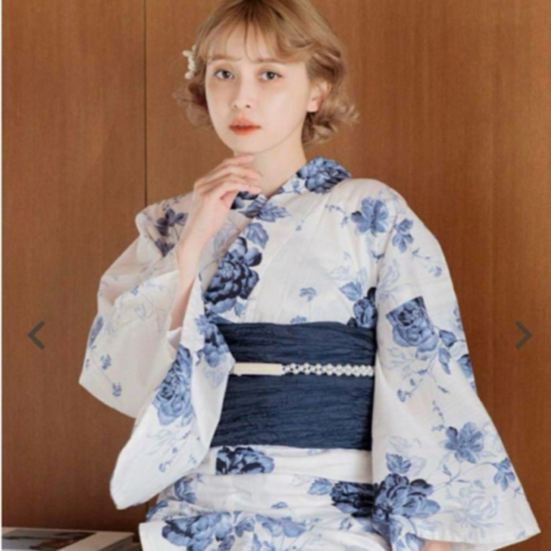 DITA - 新品未使用 Dita 【水彩の勿忘草色】5点セットの通販 by DITA - 新品未使用 Dita 【水彩の勿忘草色】5点セットの通販 by