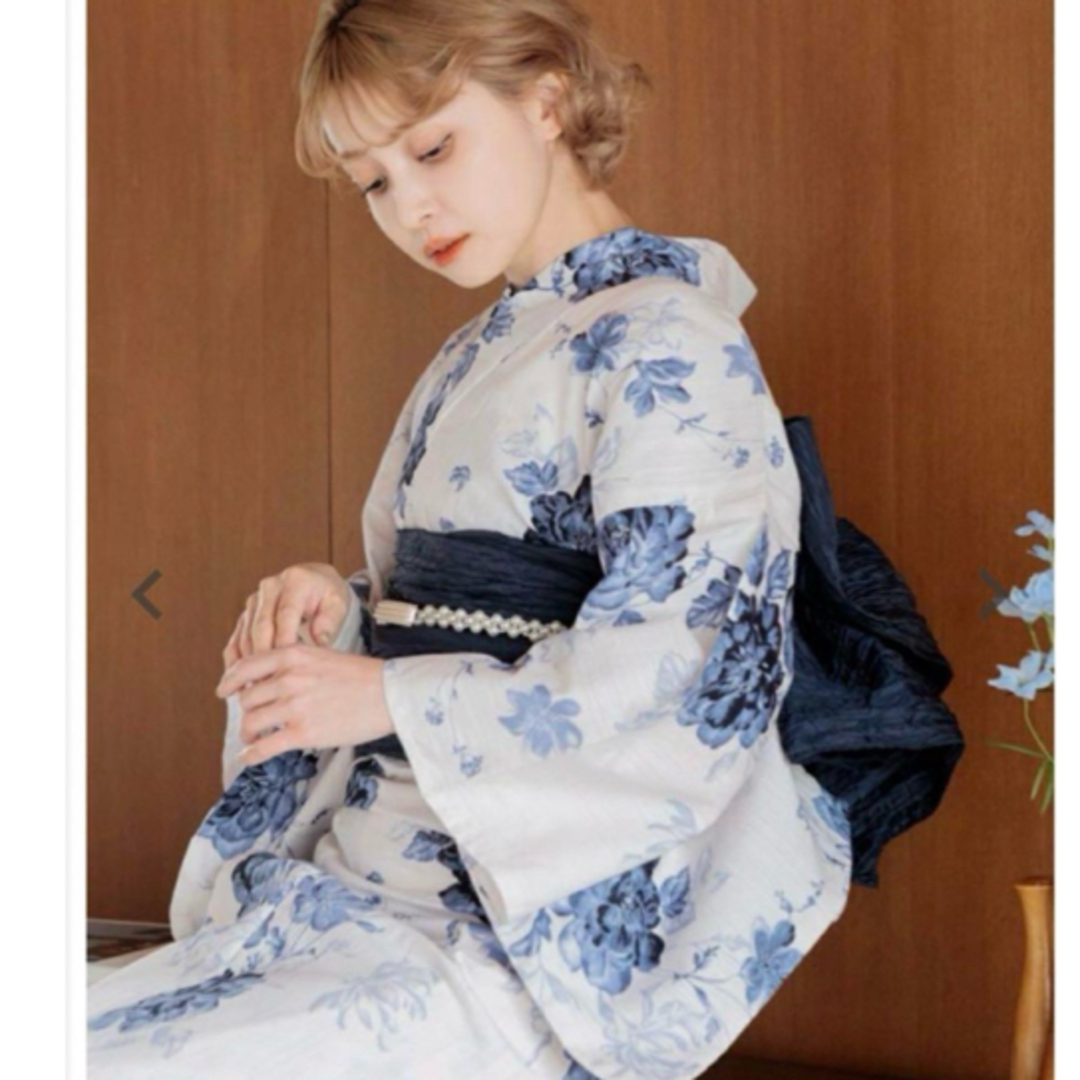 DITA - 新品未使用 Dita 【水彩の勿忘草色】5点セットの通販 by DITA - 新品未使用 Dita 【水彩の勿忘草色】5点セットの通販 by