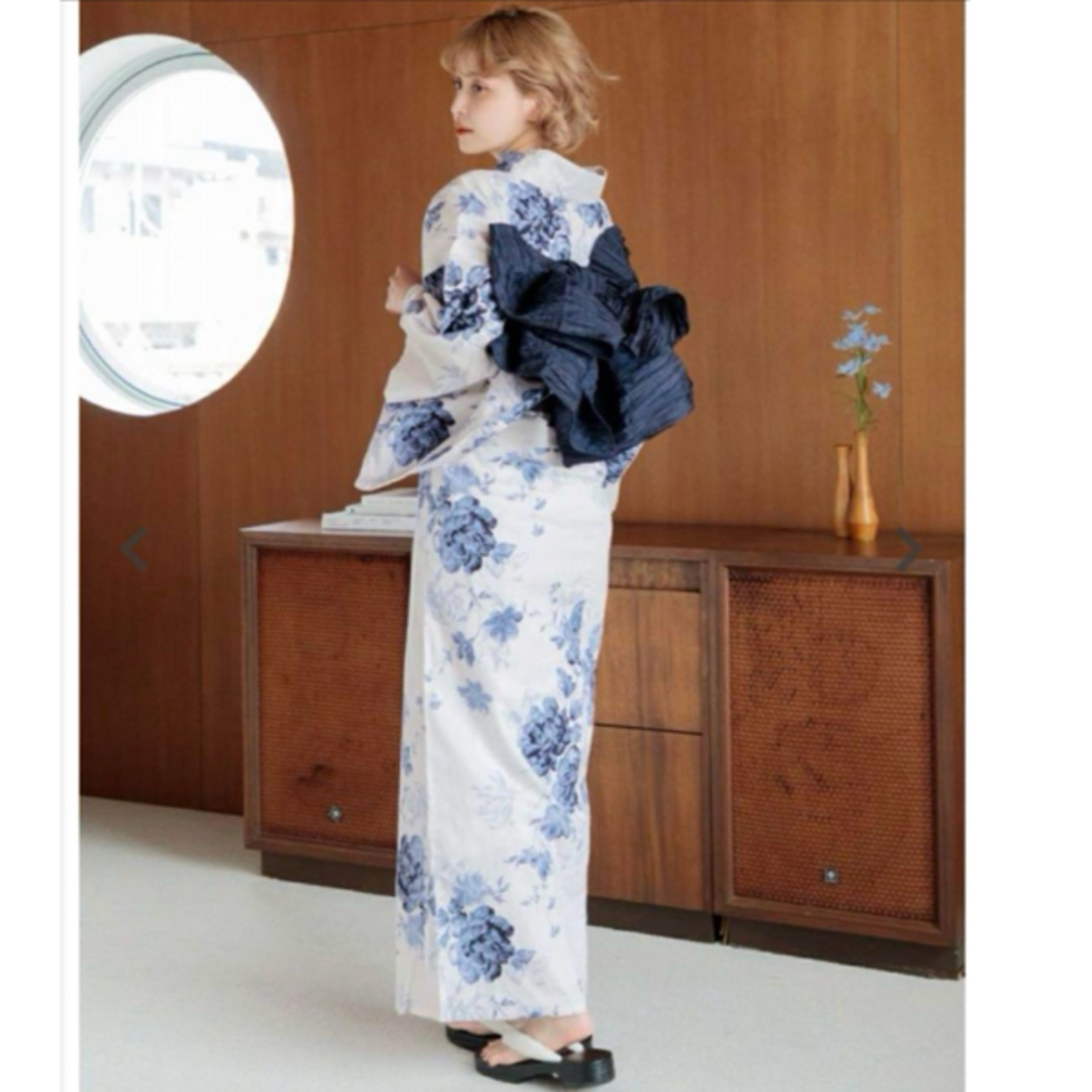 DITA - 新品未使用 Dita 【水彩の勿忘草色】5点セットの通販 by DITA - 新品未使用 Dita 【水彩の勿忘草色】5点セットの通販 by
