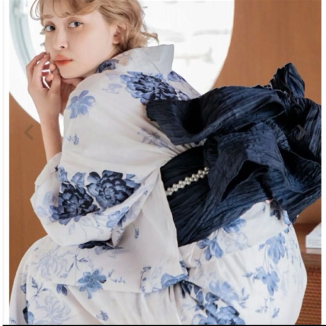 DITA - 新品未使用 Dita 【水彩の勿忘草色】5点セットの通販 by DITA - 新品未使用 Dita 【水彩の勿忘草色】5点セットの通販 by