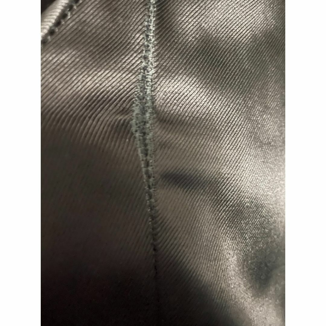 VALENTINO - 2016年秋冬 Valentino ヴァレンティノ ダッフル VALENTINO - 2016年秋冬 Valentino ヴァレンティノ ダッフル