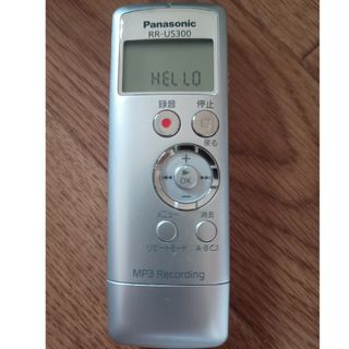 Panasonic - 【新品(開封のみ)】 Panasonic スカパー プレミアム Panasonic - 【新品(開封のみ)】 Panasonic スカパー プレミアム