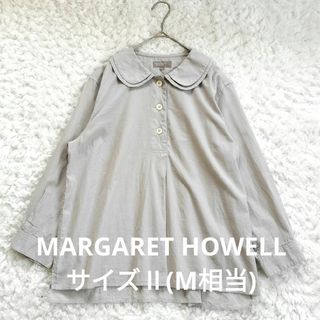 MARGARET HOWELL - 2022 新型 マーガレットハウエル スイス MARGARET HOWELL - 2022 新型 マーガレットハウエル スイス