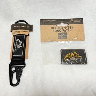 中田商店製 九四式拳銃 ホルスターの通販 by チュン's shop|ラクマ 中田商店製 九四式拳銃 ホルスターの通販 by チュン's shop|ラクマ