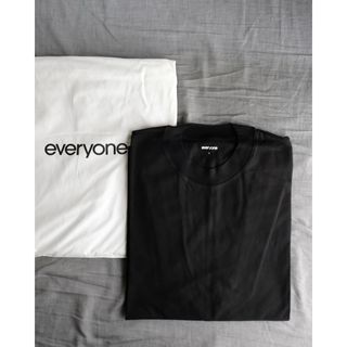 AURALEE - 【美品】 AURALEE / オーラリー | Super Fine Cotton AURALEE - 【美品】 AURALEE / オーラリー | Super Fine Cotton