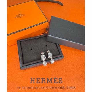 HERMES - 新品 未使用 HERMES エルメス ポップH ミニ ブラック HERMES - 新品 未使用 HERMES エルメス ポップH ミニ ブラック