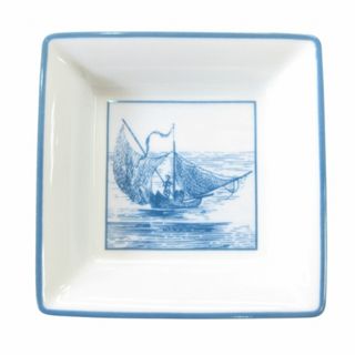 HERMES(食器)のフリマアイテム一覧 HERMES(食器)のフリマアイテム一覧