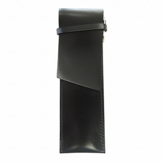 HERMES(ペンケース/筆箱)のフリマアイテム一覧 HERMES(ペンケース/筆箱)のフリマアイテム一覧