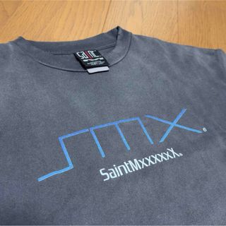 マキシマムザホルモン WHU Tシャツ xxlの通販 by kim shop|ラクマ マキシマムザホルモン WHU Tシャツ xxlの通販 by kim shop|ラクマ