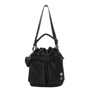 Starbucks - STARBUCKS BEAMS CHAMPION クルーネック スウェット Starbucks - STARBUCKS BEAMS CHAMPION クルーネック スウェット