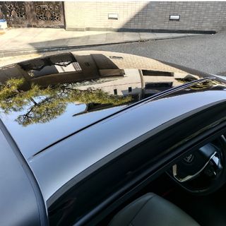 ホンダ - 【新品未使用】ホンダ ビート PP1 ディストリビュー ホンダ - 【新品未使用】ホンダ ビート PP1 ディストリビュー