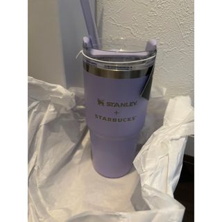 Starbucks Coffee - スタバ バレンタイン2025ステンレスTOGO Starbucks Coffee - スタバ バレンタイン2025ステンレスTOGO