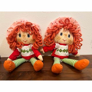 ポケモンセンター ヒロシマ ぬいぐるみ 5点セットの通販 by ぴろ ポケモンセンター ヒロシマ ぬいぐるみ 5点セットの通販 by ぴろ