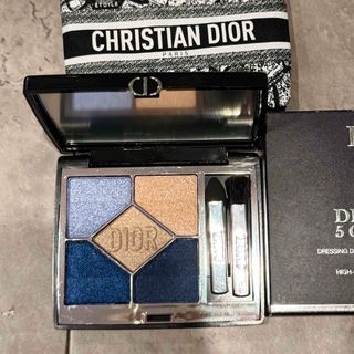 Christian Dior(アイシャドウ)のフリマアイテム一覧 Christian Dior(アイシャドウ)のフリマアイテム一覧
