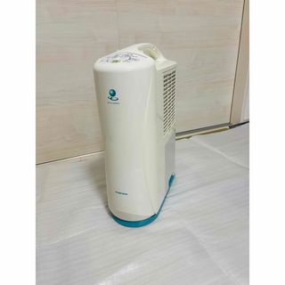 Panasonic - Panasonic N-UD71 衣類乾燥機 専用ユニット台 直 Panasonic - Panasonic N-UD71 衣類乾燥機 専用ユニット台 直