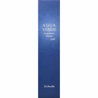 AEON - イオン化粧品 温泉の恵み ハイローション ニューゴールド AEON - イオン化粧品 温泉の恵み ハイローション ニューゴールド