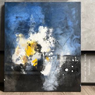 現代アート 手書き 肉筆 手描き カエル 蛙 絵画 アートパネル 現代アート 手書き 肉筆 手描き カエル 蛙 絵画 アートパネル