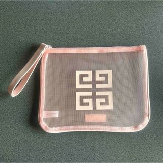 GIVENCHY - GIVENCHY ロックアシンメトリーピアスの通販 by GIVENCHY - GIVENCHY ロックアシンメトリーピアスの通販 by