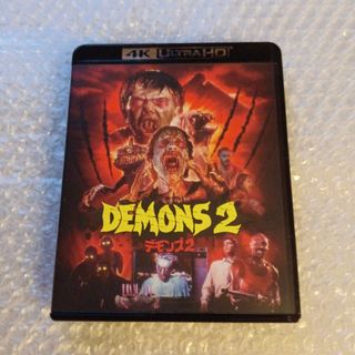 中古】DVD▽ファンタスティック・フォー(3枚セット)超能力 中古】DVD▽ファンタスティック・フォー(3枚セット)超能力