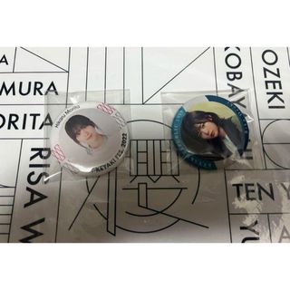 櫻坂46 - 櫻坂46 幸阪茉里乃 直筆サイン入り生写真 東京ドーム 櫻坂46 - 櫻坂46 幸阪茉里乃 直筆サイン入り生写真 東京ドーム