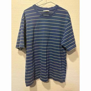 JUDY AND MARY 『WARP TOUR Tシャツ』未使用の通販 by K|ラクマ JUDY AND MARY 『WARP TOUR Tシャツ』未使用の通販 by K|ラクマ