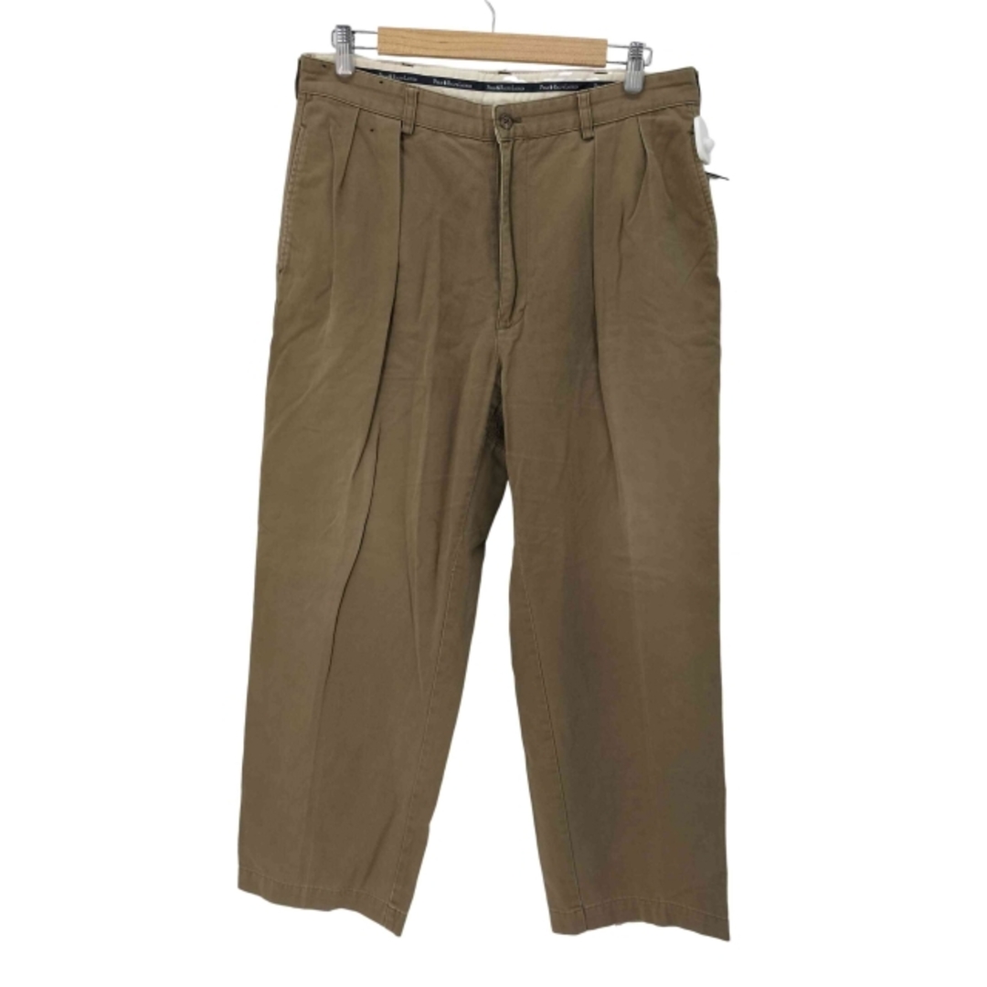 POLO RALPH LAUREN - POLO RALPH LAUREN(ポロラルフローレン) 2 POLO RALPH LAUREN - POLO RALPH LAUREN(ポロラルフローレン) 2