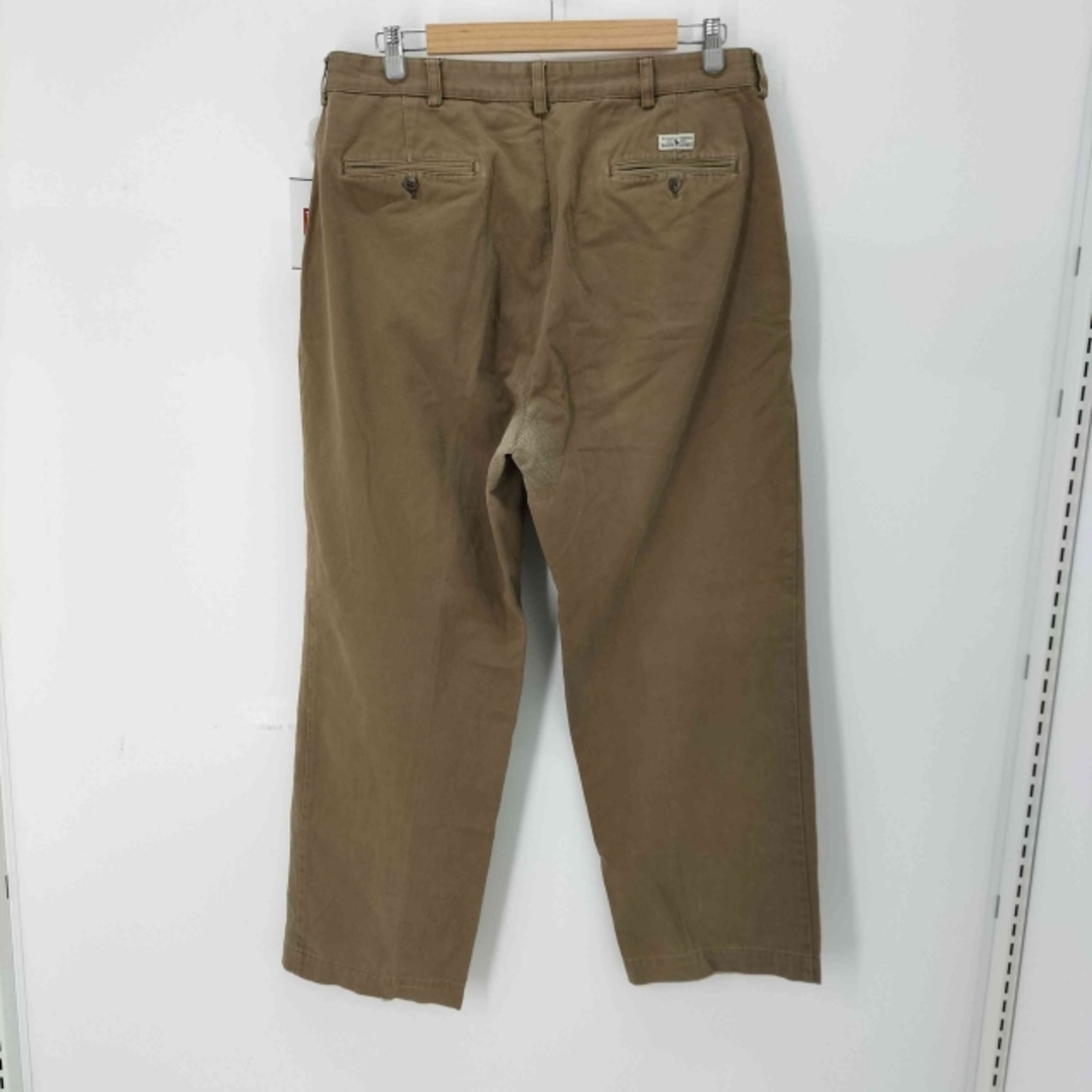 POLO RALPH LAUREN - POLO RALPH LAUREN(ポロラルフローレン) 2 POLO RALPH LAUREN - POLO RALPH LAUREN(ポロラルフローレン) 2