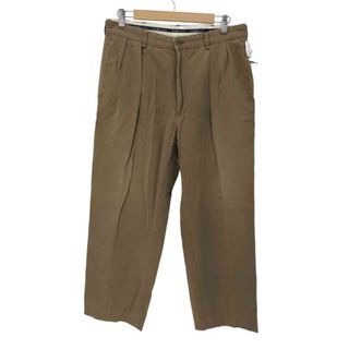 POLO RALPH LAUREN(チノパン)のフリマアイテム一覧 POLO RALPH LAUREN(チノパン)のフリマアイテム一覧