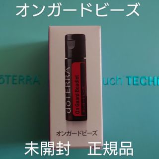 アーモンドプードル1.2kgの通販 by 有限会社卸屋さん's shop|ラクマ アーモンドプードル1.2kgの通販 by 有限会社卸屋さん's shop|ラクマ