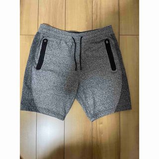 Abercrombie&Fitch - Abercrombie&Fitch カーゴパンツ ベルト Abercrombie&Fitch - Abercrombie&Fitch カーゴパンツ ベルト