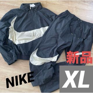 NIKE(その他)のフリマアイテム一覧 NIKE(その他)のフリマアイテム一覧