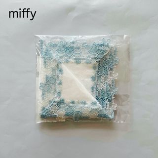 ヒグチユウコ 韓国限定 特別展 グッズ ハンカチの通販 by ヒグチユウコ 韓国限定 特別展 グッズ ハンカチの通販 by