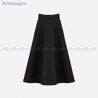 Christian Dior(スカート)のフリマアイテム一覧 Christian Dior(スカート)のフリマアイテム一覧