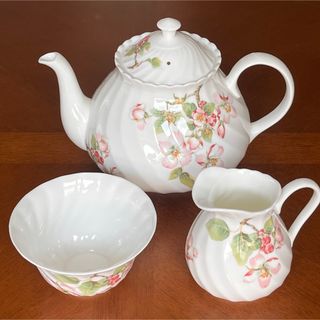 レア カービィ すいこみ サラダボウル 陶器 カービィカフェの レア カービィ すいこみ サラダボウル 陶器 カービィカフェの