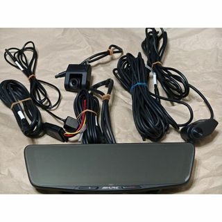 レクサス つなぎ 新品未使用 正規品の通販 by hide's shop|ラクマ レクサス つなぎ 新品未使用 正規品の通販 by hide's shop|ラクマ