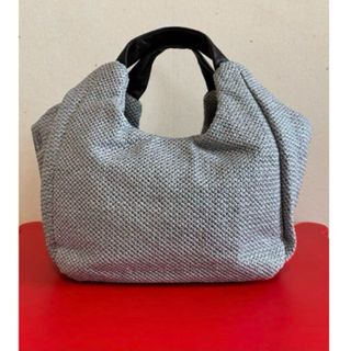 トポロジー Summit Tote Medium サミットトート ミディアムの トポロジー Summit Tote Medium サミットトート ミディアムの