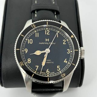 RADO - 稼働 RADO 腕時計 ローマインデックス ヴィンテージ RADO - 稼働 RADO 腕時計 ローマインデックス ヴィンテージ