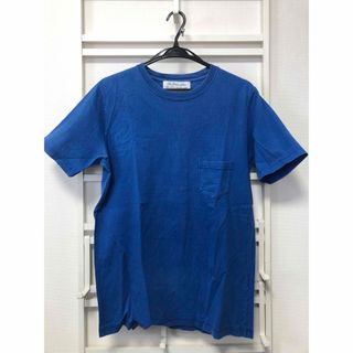 conart 90s kkk tシャツ スペシャル コナートの通販 by アンティ conart 90s kkk tシャツ スペシャル コナートの通販 by アンティ