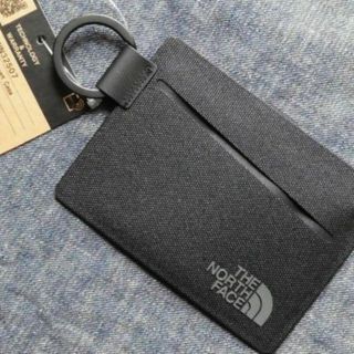 THE NORTH FACE - THE NORTH FACE ノースフェイス APEX THE NORTH FACE - THE NORTH FACE ノースフェイス APEX